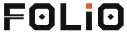 FOLIO